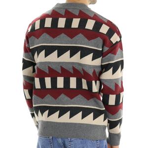 MAGLIA DESHAN SOLID - Mad Fashion | img vers.300x/